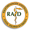 RAID - Riksföreningen Anställda Inom Djursjukvården