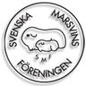 Svenska Marsvinsföreningen