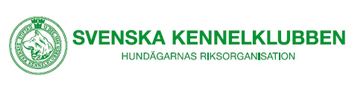 Svenska kennelklubben SKK
