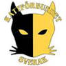 Sveriges kattklubbars Riksförbund SVERAK