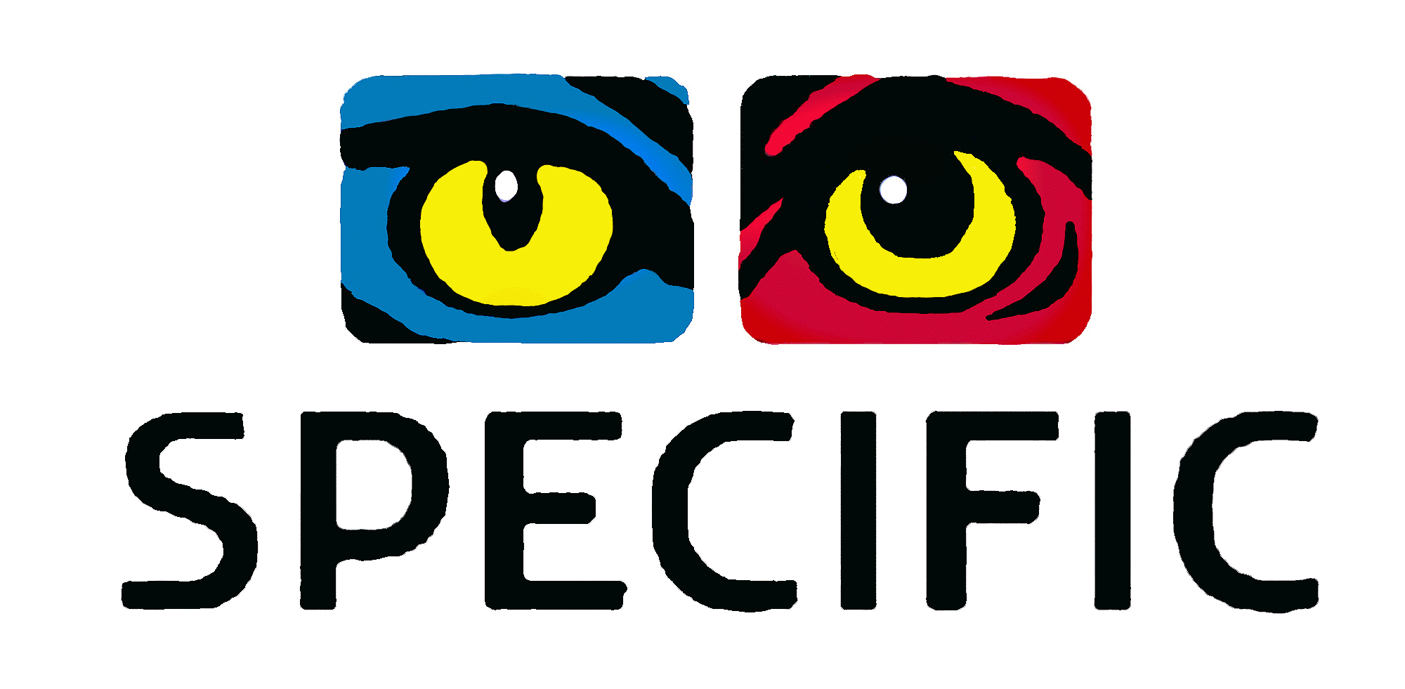 Лого specific. Logo specifics. Specific group